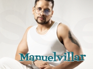 Manuelvillar