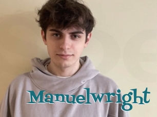 Manuelwright