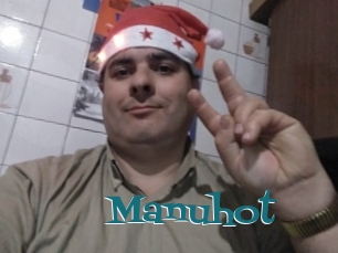 Manuhot