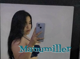 Manumiller