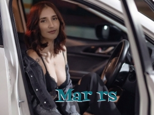 Mar_rs