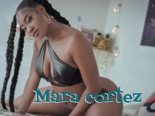 Mara_cortez