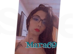 Mara69