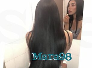 Mara98