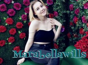 Marabellawills