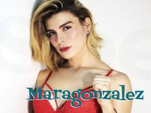 Maragonzalez