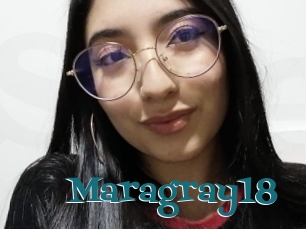 Maragray18