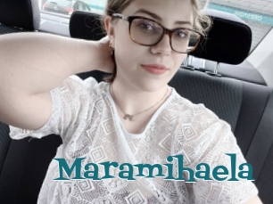 Maramihaela