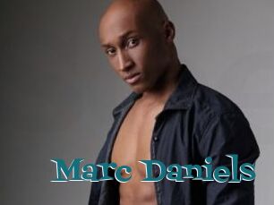 Marc_Daniels