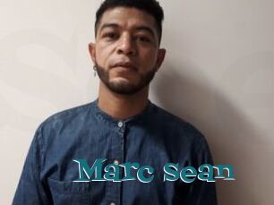 Marc_sean