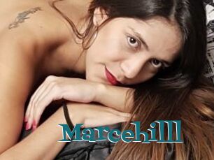 Marcehilll