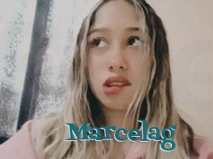 Marcelag