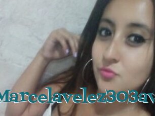 Marcelavelez303av