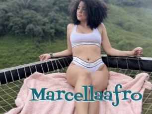 Marcellaafro