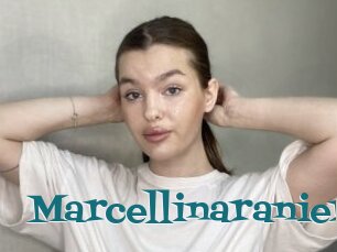 Marcellinaranier