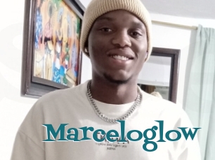 Marceloglow