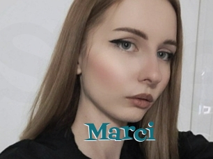 Marci