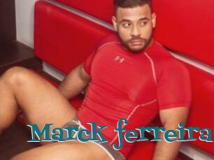 Marck_ferreira