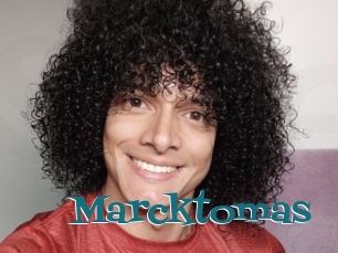 Marcktomas