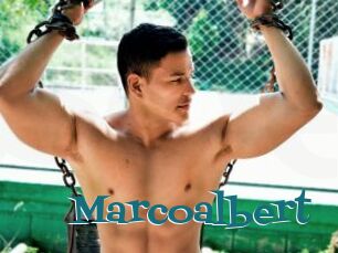 Marcoalbert