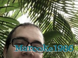 Marcoke1986