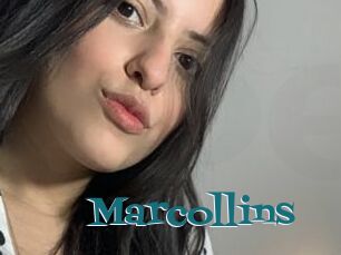 Marcollins