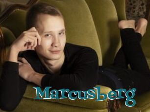 Marcusberg