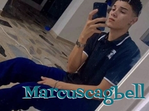 Marcuscagbell