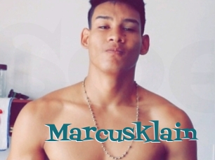 Marcusklain