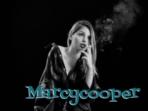 Marcycooper