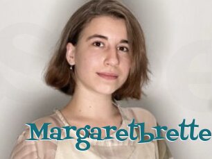 Margaretbrette