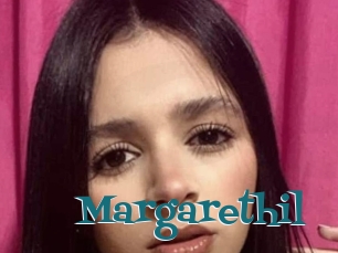 Margarethil