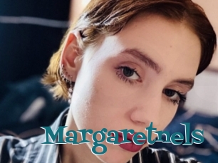 Margaretnels