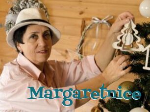 margaretnice So exhib