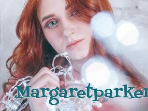 Margaretparker