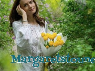 Margaretstoune