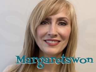 Margaretswon