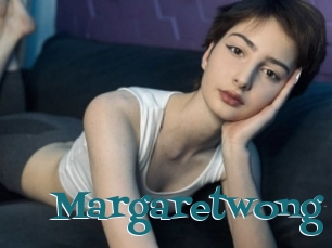 Margaretwong