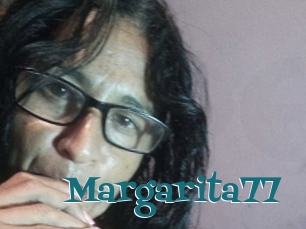 Margarita77