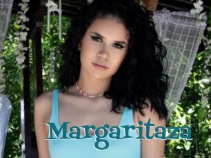 Margaritaza