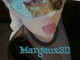 Margaux32