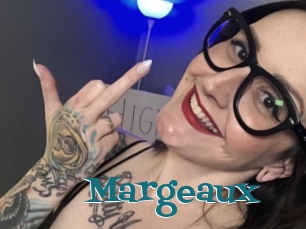 Margeaux