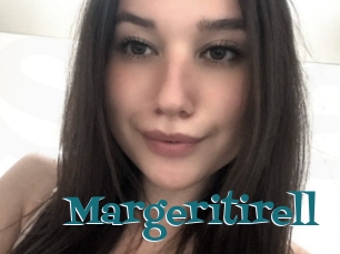 Margeritirell