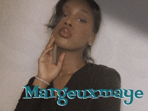 Margeuxmaye