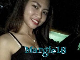 Margie18