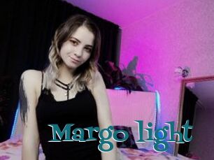 Margo_light