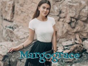 Margograce
