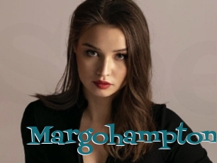 Margohampton