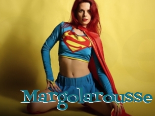 Margolarousse