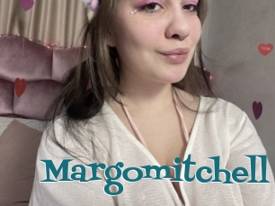 Margomitchell